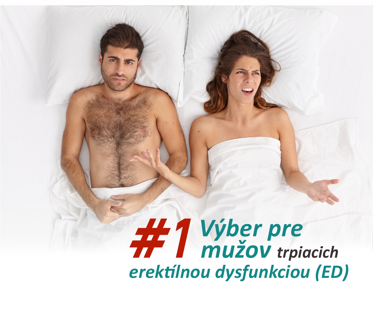 Kamagra, eshop s produktami Kamagra