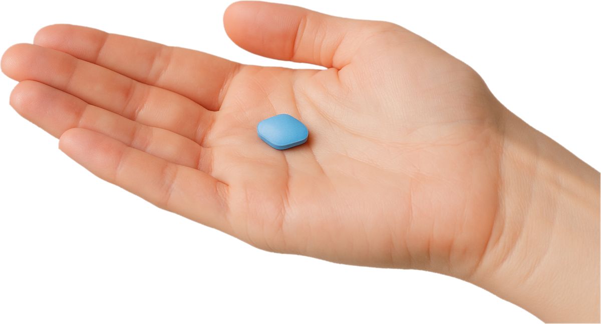 Kamagra-bez-tabu.png Kamagra účinky